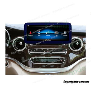 ZfXxc@VNX@AhChir@12.3C`@NTG5.0@W447 -AD-1131