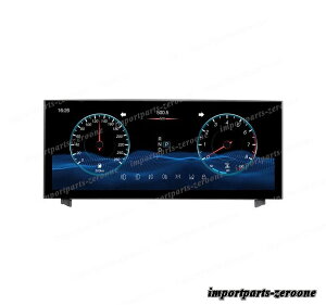 10.25C`@NTX@RC F RC200T RC350 2013-2018@eXX^CAhChir@AhCh12@-AUC-1092