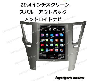 Xo@AEgobN @AhChir@AhCh10@-AUC-1046