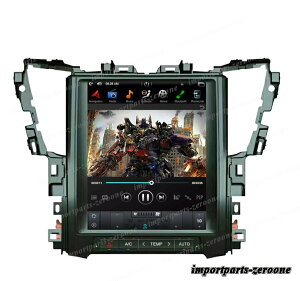 12.1C`@g^@At@[h@Ft@CA@2015-2018@eXX^CAhChir@AhCh10@@-AUC-1088