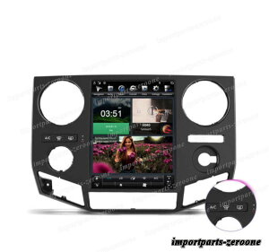 12.1C`@tH[h@F250@F350@2010-2016@eXX^CAhChir@AhCh9@4G@64G@-AUC-1027