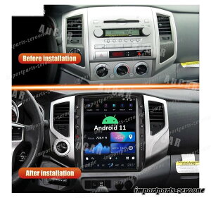 12.1C`@g^@^R}@2005-2015@eXX^C@AhChir@AhCh11@8G@128G@-AUC-1033