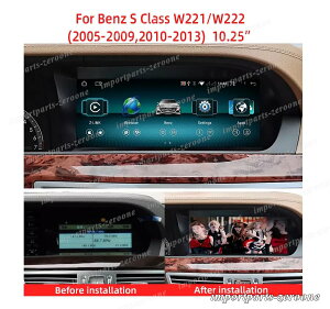 10.25C`@ZfXExc@SNX@2005-2013@@AhChir@AhCh11@@32GB@@-SZE-1027