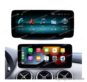 10.25C`@ZfXExc@BNX@W246@2012-2018@@AhChir@AhCh11@2G@32GB@@-SZE-1035