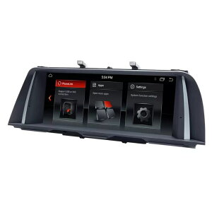 BMW X3 E83 @AhChir@CIC@AhCh11@2G@32GB@@-NF-1202