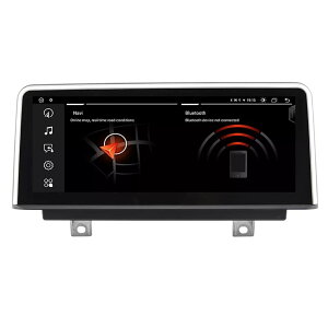 BMW3V[Yp F30F31 F34 F35 F32NBT AhChir@Android10@F30 nbt