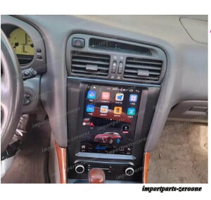 9.7C`@g^@AXg@16@1999`2003@AhChir@Enhp -