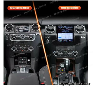 10.4C`@h[o[@fBXJo[@2009-2016@eXX^CAhChir@AhCh9@@-AUC-1081