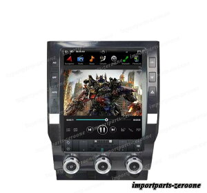 12.1C`@g^@^h@2014-2019@eXX^CAhChir@AhCh9@4G@64G@-AUC-1010