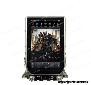 13.6C`@g^@hN[U[@LC200@2016-2019@eXX^CAhChir@AhCh11@4G@64G@-AUC-1017