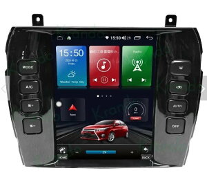 10.4C`@WK[XJ@AhChir@2004`2008@Android 10.0 -