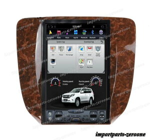 12.1C`@V{[@^z@2007-2012@eXX^CAhChir@AhCh9@^Cv2@@-AUC-1102