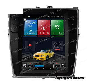 xg[@tCOXp[@2013-2019@ @AhChir@AhCh10@-AUC-1056