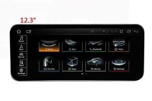 12.3C`@AEfB@A4@A5@S5@B8 @2008-2010@AhChir@@AhCh12@4G@32GB@Enhp@@MMI2@cd changer@-SZE-1053[2