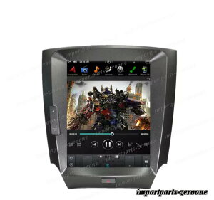 10.4C`@NTX@IS@2006-2012@eXX^CAhChir@AhCh9@^Cv2@-AUC-1073