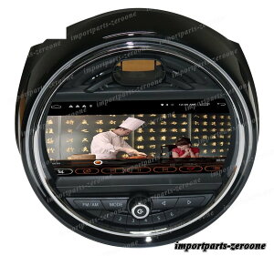 MINI�~�j�@F55�@F56�@F54�@EVO�@2014-2021 �@�A���h���C�h�i�r�@�A���h���C�h10�@-AUC-1047