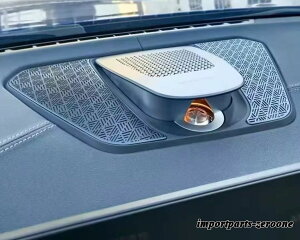BMW G20 G22 G80 G82 G42 M2 M3 M4 I3 I4 �V�^2/3/4�V���[�Y�Ή� �����A���r�G���g���C�g�A�N�Z�T���[ ���t�e�B���O���u -RA-1359