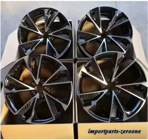 ʌ 19C` AEfB Q3 8U Facelift 2014`2018 ubN zC[ 4{Zbg -HU-1013