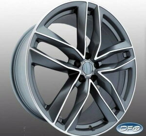 AEfB 22C` 2017 S-LINE zC[4{Zbg AUDI A7 S7 RS7 A8 S8 Q5 Q7 1023