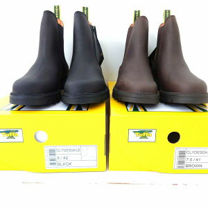 TUFFAi^bt@jCLYDESDALEiNCYf[jkobNU[u[c@TChSAu[cACu[cABLACKiubNjBROWNiuE j 39 40 41 42 made in Portugal