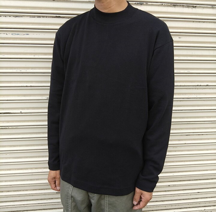 楽天市場】GICIPI（ ジチピ ) DELFINO(デルフィーノ) クルーネック 