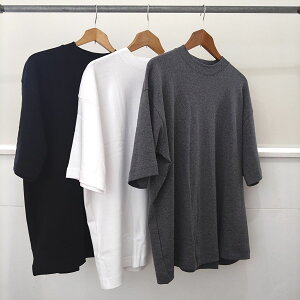 GICIPIi W`s ) VONGORAi{[Sj_炩ȃtCX҂݂̃N[lbNbNXtBbgTVc 3COLOR MADE IN ITALY