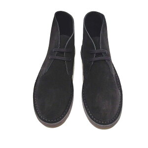 Keps (PbvXjSuede Desert Boots (XEF[h fU[gu[cj40 41 42 43 MADE IN ITALY