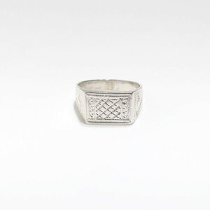 TUAREG SILVER@gDAO Vo[ XNGA\O C32