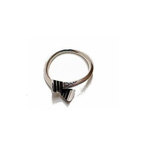 TUAREG SILVER/gDAO Vo[ O h G{j[Ebh 151719 C26