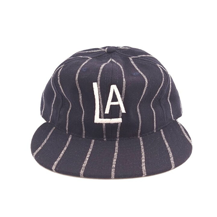 楽天市場】EBBETS FIELD FLANNELS ( エベッツフィールド ) 1943 LOS 