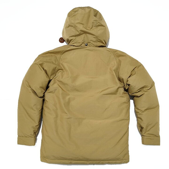 楽天市場】SIERRA DESIGNS（ シェラデザイン ）INYO JACKET（インヨー 