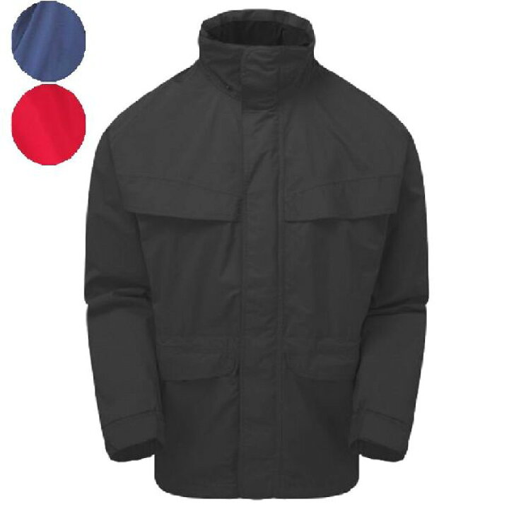 楽天市場】キーラ （ KEELA ）キンタイアジャケット ( KINTYRE JACKET 