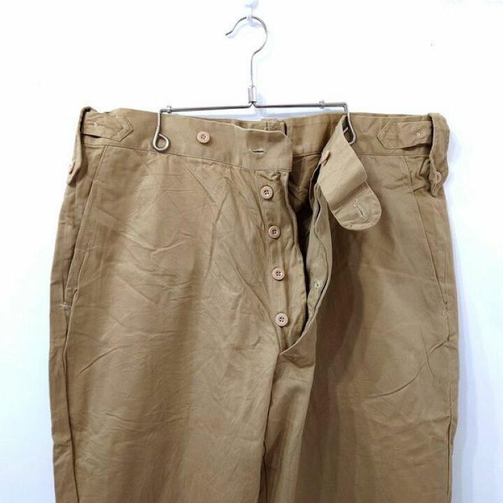 楽天市場】Deadstock 80