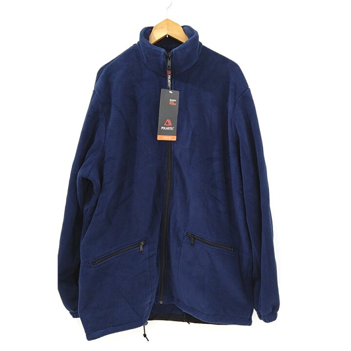 楽天市場】[ SALE ] USCG ー U.S COAST GUARD FLEECE JKT ( USコースト 