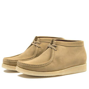 Padmore & BarnesiphA & o[YjIWir[V[Y P404 nCJbg LIG.BEIGEix[Wj|gK