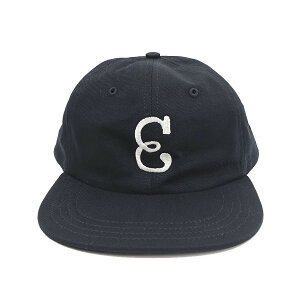 �N�[�p�[�Y�^�E�� �{�[���L���b�v �j���[�A�[�N�C�[�O���X 1939 �R�b�g���n�[�h�o�C�U�[ BLACK�i �u���b�N ) D�����O �x�[�X�{�[���L���b�v �A�����J�� / COOPERSTOWN BALL CAP NEWARK EAGLES 1939 BASEBALL CAP