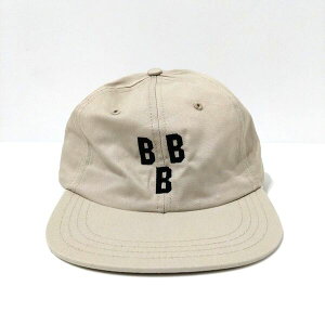 COOPERSTOWN BALL CAP BBB1948�i �N�[�p�[�Y�^�E�� �{�[���L���b�v ) �o�[�~���K���u���b�N�o�����Y 1948 �R�b�g���n�[�h�o�C�U�[ STONE�i �X�g�[�� ) D�����O�@�x�[�X�{�[���L���b�v / 3inch Square Hard MADE 