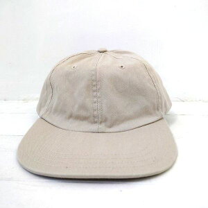 �N�[�p�[�Y�^�E���{�[���L���b�v �x�[�X�{�[���L���b�v ���n �X�g�[�� �A�����J�� / COOPERSTOWN BALL CAP SOLID CAP�A3inch Square Hard (40�f S) �t�@�u���b�N�g���b�v ( D�����O ) ( STONE ) BASEBALL CAP VINTAGE MAD