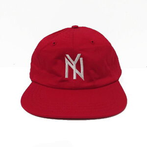 �N�[�p�[�Y�^�E�� �{�[���L���b�v�i COOPERSTOWN BALL CAP�jNEWYORK BLACK YANKEES 1951�i �j���[���[�N�u���b�N�����L�[�X 1951 ) BASEBALL CAP�i �x�[�X�{�[���L���b�v �j�R�b�g���n�[�h�o�C�U�[ RED�i ���b�h