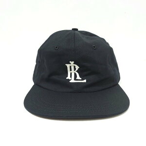 COOPERSTOWN BALL CAP�i�N�[�p�[�Y�^�E�� �{�[���L���b�v �jARKANSAS TRAVELLERS 1921�i�A�[�J���\�[�E�g���x���[�Y 1921�jBASEBALL CAP�i�x�[�X�{�[���L���b�v�j �R�b�g���n�[�h�o�C�U�[ BLACK�i�u���b�N�j D