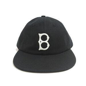 N[p[Y^E{[Lbv 1947 {`AG[gWCAc  ubN tFg Rbgn[hoCU[ DO/ 3inch Hard Made IN USA