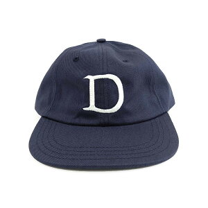COOPERSTOWN BALL CAP BASEBALL CAP ( �N�[�p�[�Y�^�E�� �{�[���L���b�v ) DENVER GRIZZLIES 1911 ( �f���o�[�E�O���Y���[�Y 1911 ) BASEBALL CAP ( �x�[�X�{�[���L���b�v ) �R�b�g���n�[�h�o�C�U�[ NAVY�i �l�C�r�[ ) D