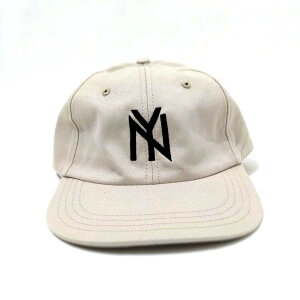 �N�[�p�[�Y�^�E�� �{�[���L���b�v �j���[���[�N�u���b�N�����L�[�X1951 �R�b�g���n�[�h�o�C�U�[ �X�g�[�� D�����O �x�[�X�{�[���L���b�v �A�����J�� / COOPERSTOWN BALL CAP BASEBALL CAP 3inch Square Hard 