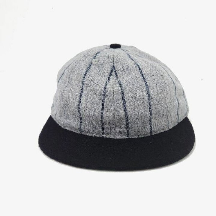 楽天市場】EBBETS FIELD FLANNELS (エベッツフィールド) ウール 
