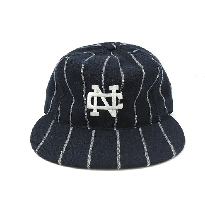 楽天市場】EBBETS FIELD FLANNELS ( エベッツフィールド ) 1960 North 