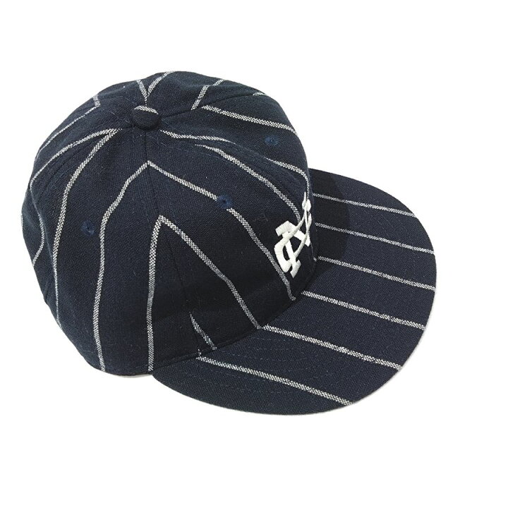 楽天市場】EBBETS FIELD FLANNELS ( エベッツフィールド ) 1960 North 