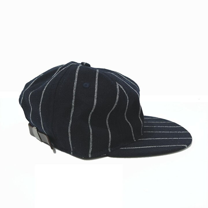 楽天市場】EBBETS FIELD FLANNELS ( エベッツフィールド ) 1960 North 