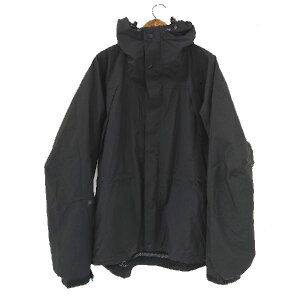 KEELA�i�L�[���j MUNRO JACKET�i�������W���P�b�g�j BLACK�i �u���b�N�j XS S M L FLAG SHIPMODEL�i�t���b�O�V�b�v���f���jOUTDOOR�i�A�E�g�h�A�jMOUNTAIN PARKA�i�}�E���e���p�[�J�j