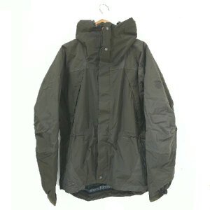 KEELA�i�L�[���jHERITAGE MUNRO JACKET�i�w���e�[�W �������W���P�b�g�j MOSS�i ���X�j XS S M L FLAG SHIPMODEL�i�t���b�O�V�b�v���f���jOUTDOOR�i�A�E�g�h�A�jMOUNTAIN PARKA�i�}�E���e���p�[�J�j