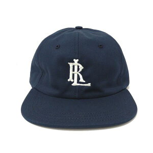COOPERSTOWN BALL CAP�i�N�[�p�[�Y�^�E�� �{�[���L���b�v �jARKANSAS TRAVELLERS 1921�i�A�[�J���\�[�g���x���[�Y 1921�jBASEBALL CAP�i�x�[�X�{�[���L���b�v�j �R�b�g���n�[�h�o�C�U�[ NAVY�i �l�C�r�[ �j D��